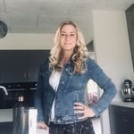 Sabrina Ringsted - @sabrina_ringsted - Instagram