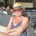 Sabrina Ringuenet - Facebook