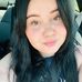 Sabrina Ringuette - Facebook