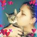 Sabrina Ringwald - Facebook