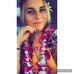 Sabrina Ringwood - Facebook