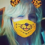 Sabrinaring - @sabrinaring - Instagram