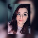 @_sabrina_rizzo_ - Instagram