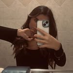 sab🦋 - @sabrina_rizzo6 - Instagram