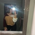 sabb - @sabrina_rizzo - Instagram