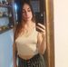 Sabri  Rizzo - Facebook