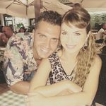 sabrina - @sabrinarizzo - Instagram