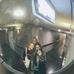 Sabrina Rizzo - Facebook