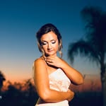Sabrina Rizzo - @sabrina_rizzo_s_ - Instagram