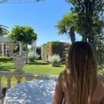 Sabrina Rizzo - @__sabrina__rizzo__ - Instagram