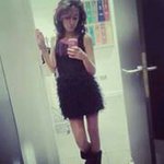 Sabrina Rizzo - @sabrina_rizzo2002 - Instagram