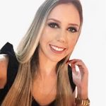 Sabrina Rizzo - @sabrinarizzo.coach - Instagram