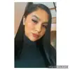 Sabrina Rizzo - @sabrinarizzo54 - TikTok
