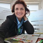 Sabrina Rizzo - @sabrinarizzo.wellnesscoach - Instagram