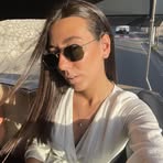 Sabrina Rizzo - Facebook