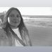 Sabrina Rizzo - Facebook