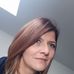 Sabrina Rizzo - Facebook