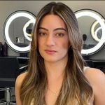 Sabrina Rizzo - @sabrinakarlarizzo - Instagram