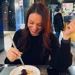 Sabrina Rizzo - @sabrina_rizzo__ - Instagram