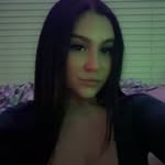 sabrina rizzo - @sabrinarizzo_ - Instagram