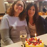 Sabrina Rizzo - @sabrina.rizzo.963libero.it - Instagram
