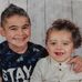 Sabrina Rizzo - Facebook