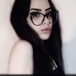 Sabrina Rizzo🩸 - @sabri.rizzo - Instagram