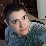 Sabrina Rizzo - @rizzosabry - Instagram