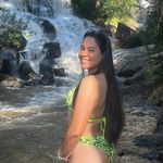 Sabrina Rizzo - @saah_rizzo - Instagram