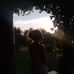 Sabrina Rizzo - Facebook