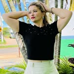Sabrina Rizzo - @sabrinarizzooficial - Instagram