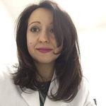 Sabrina Rizzo - @sabrina.rizzo.714 - Instagram