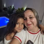 Sabrina Rizzo Brandão - @sabrinarizzob - Instagram