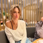 Sabrina Rizzo Lombardi - @sabrinarizzolombardi - Instagram