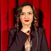 sabrina_rizzo_VocalCoach /Oper - @sabrina_rizzo_vocalcoach - TikTok