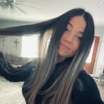 Sabrina - @sabrinarobison86 - Instagram