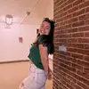 sabrina - @sabrina_robison - TikTok