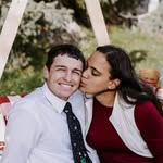 Sabrina Bishop Robison - @sabrina_nicole3 - Instagram