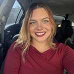 Sabrina Robinson - Facebook