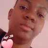 Sabrina Robison715 - @sabrinarobison0 - TikTok