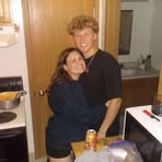 Sabrina Robison - Facebook