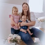 Sabrina Robison - Facebook
