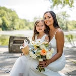 Sabrina Robison - @sabflet - Instagram