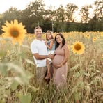 Sabrina Robison - Facebook