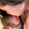 Sabrina Robison - @naikembikins - TikTok