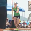 Sabrina Robison - @sabrina_r20 - TikTok