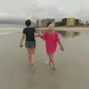 Sabrina Robison Hanc - @sabrinarobisonhan - TikTok