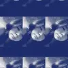 eh ano ngayon - @sabrina_root - TikTok