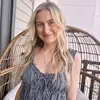 Sabrina - @sabrinastroot - TikTok