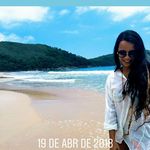 Sabrina a Roots - @sabrinaaroots - Instagram